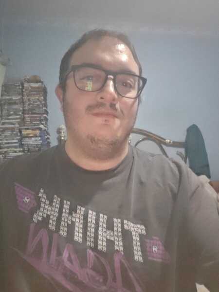 Moonlit-tie profile photo