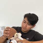 ElMen