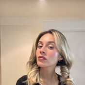 Linda