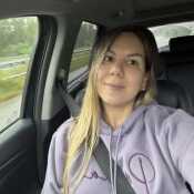 Cynthia
