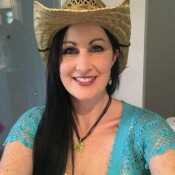 princessnikki