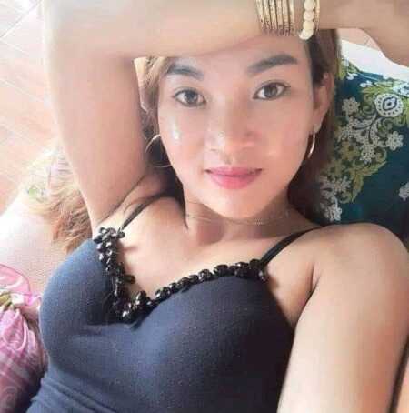 Christy771 profile photo