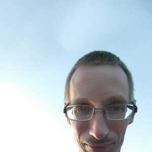 tickjohn