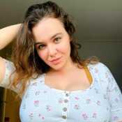 Mandywilliams