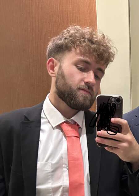 pepsi3067 profile photo