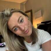 Eilly
