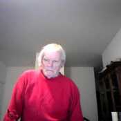 Frireman