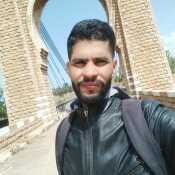 chahirsaid