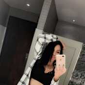 jasmine26j56