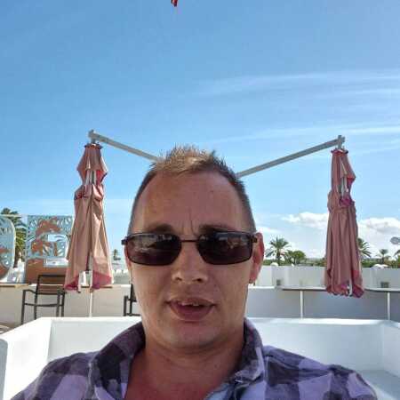 Twistedtyrant86 profile photo