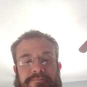 Jason