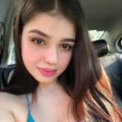 Angelinajohn753