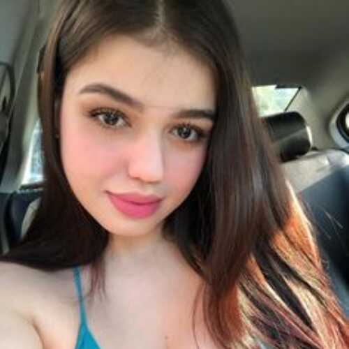 Angelinajohn753