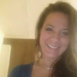 HopefulStrategist82c33c