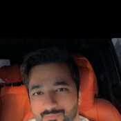 HAMAD