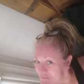 Gena