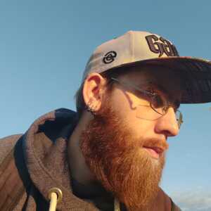 IntriguingListener85