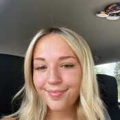 Tina001