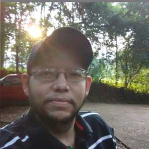 EndearingCaregiver75dfc7