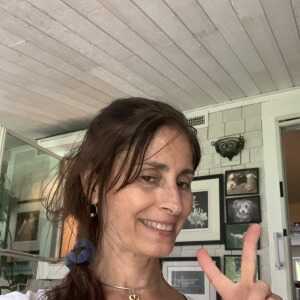 SpontaneousPrincess25f8fa