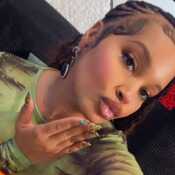 Tommie