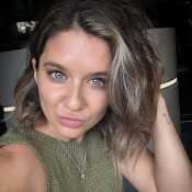 Jenny