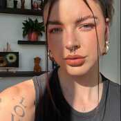 Sandra454
