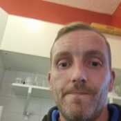Robert