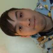 PlayfulPrince982ca3