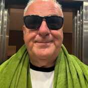 John