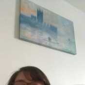 adbbgbdffdicejci