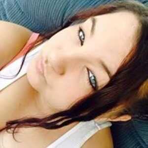 Jessica372833