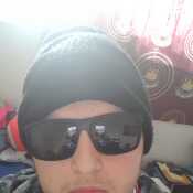 Ryan