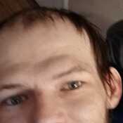 HopefulJoyful41dd44