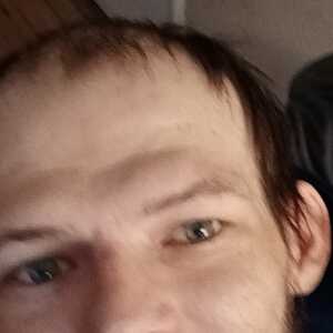 HopefulJoyful41dd44