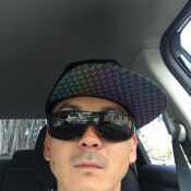 wddcffbb99a9fb0
