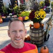 PoliteSoulmate274cfd