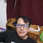 Laury87