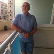 Barry