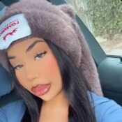 Sxydess