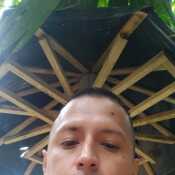 EmpatheticListener15dd4d