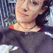 Haleymay568