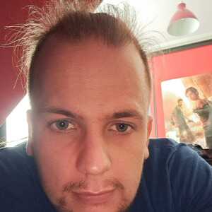 EtherealStylist60