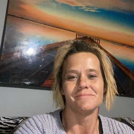 GlamorousJoyfulhcjacc profile photo