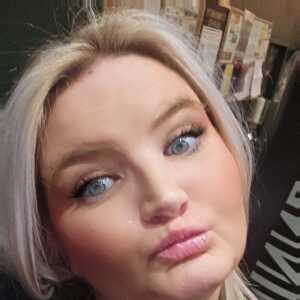 SophisticatedInnbfde