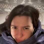 sionnach