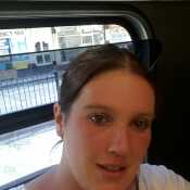 PositiveFlirt8934a