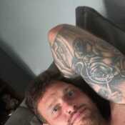 Jonny
