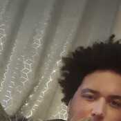 BigAfro