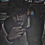 karmdadh108